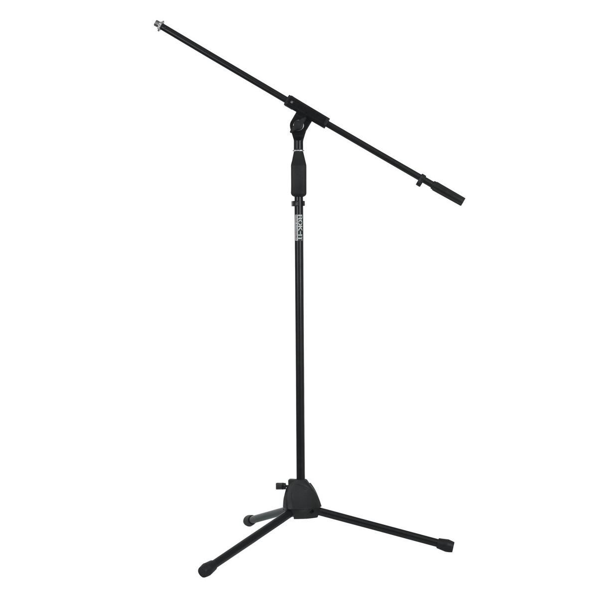 frameworks-ri-mictp-fbm-rok-it-tripod-mic-stand-fixed-boom_5e68f8e983f2c.jpg
