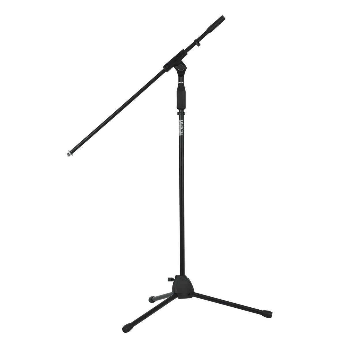 frameworks-ri-mictp-fbm-rok-it-tripod-mic-stand-fixed-boom_5e68f8ea1d795.jpg