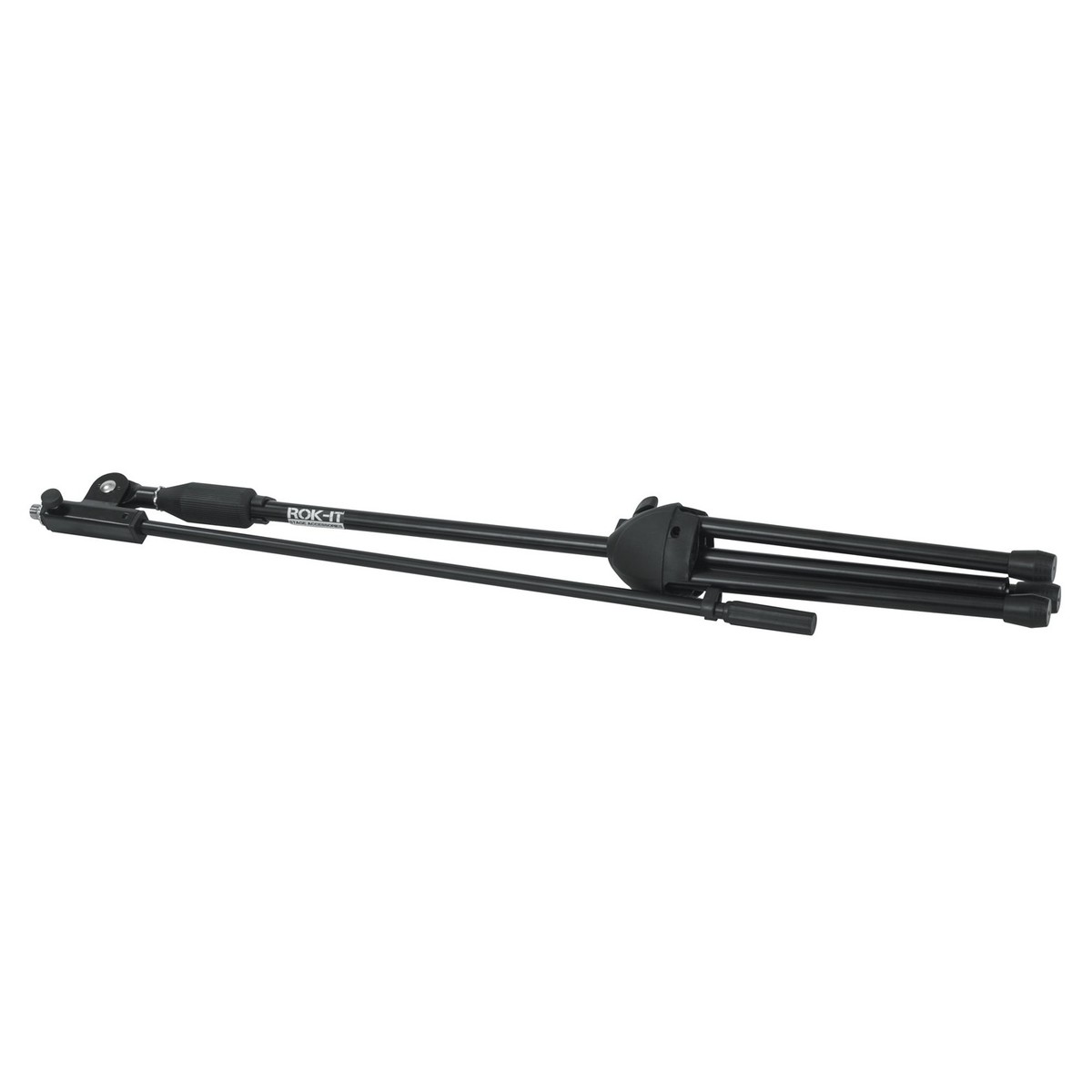 frameworks-ri-mictp-fbm-rok-it-tripod-mic-stand-fixed-boom_5e68f8eaab016.jpg