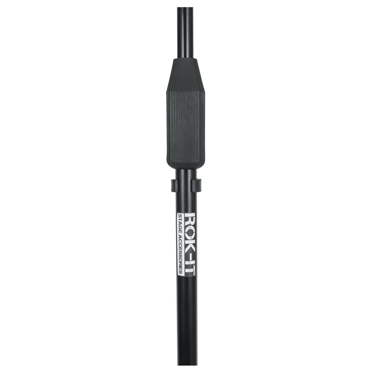 frameworks-ri-mictp-fbm-rok-it-tripod-mic-stand-fixed-boom_5e68f8eb456f0.jpg