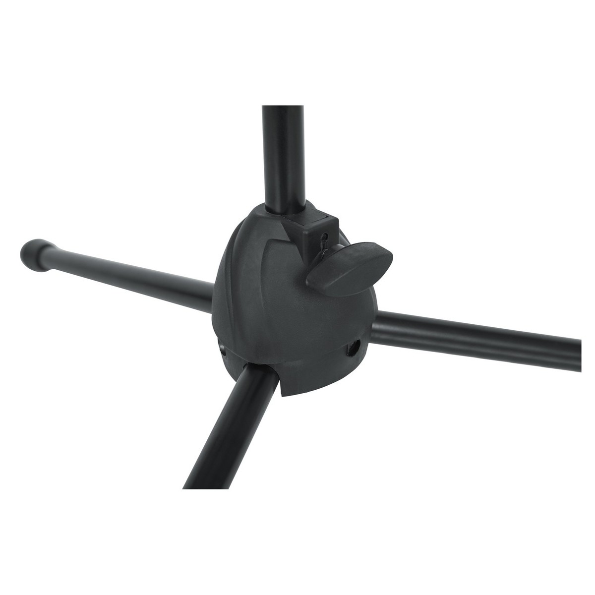 frameworks-ri-mictp-fbm-rok-it-tripod-mic-stand-fixed-boom_5e68f8ebd3006.jpg
