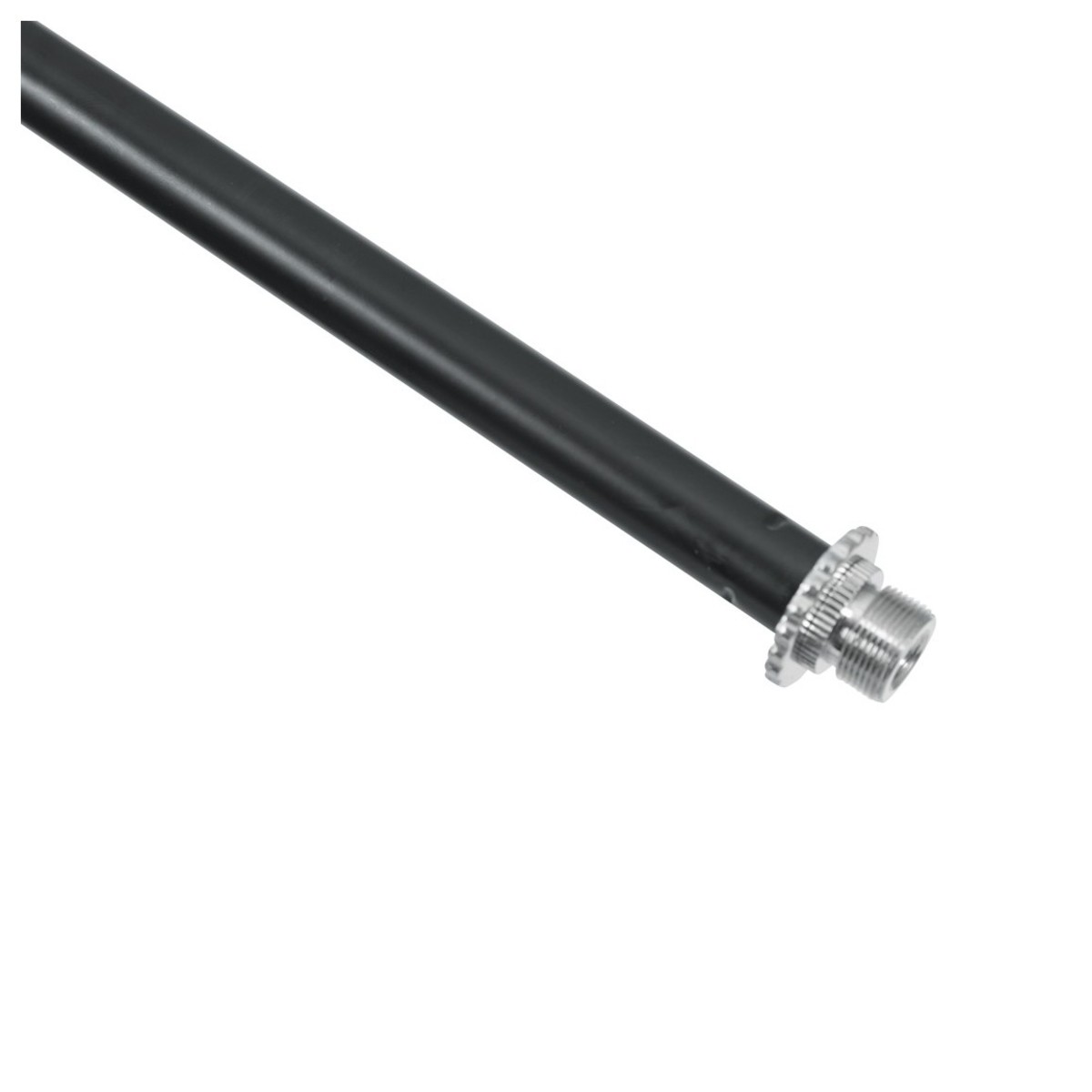 frameworks-ri-mictp-fbm-rok-it-tripod-mic-stand-fixed-boom_5e68f8ec6ff23.jpg