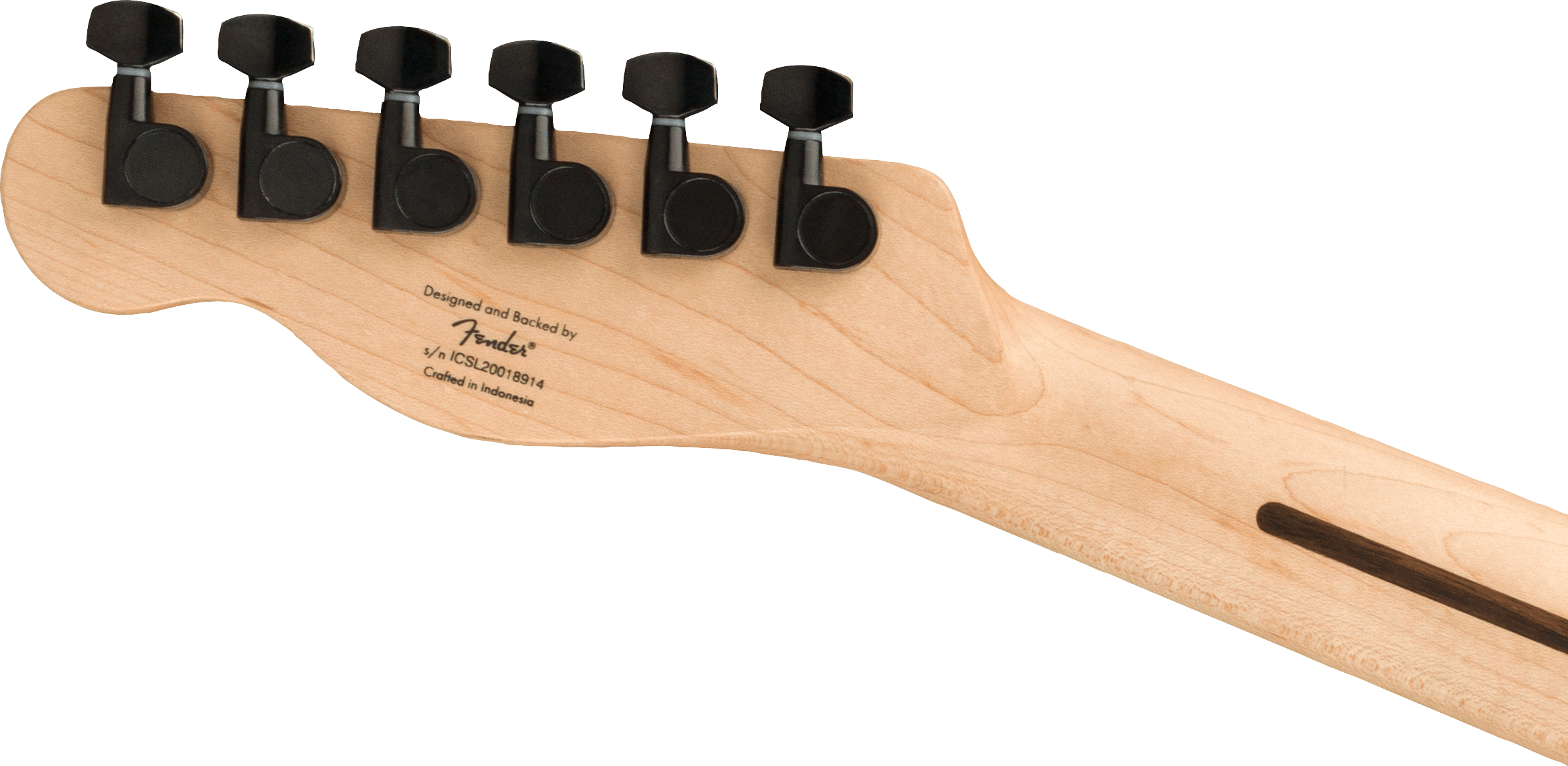 fsr-affinity-seriestm-telecasterr-hh-laurel-fingerboard-black-pickguard-matching-headstock-black-hardware-metallic-black_630df192a6790.jpg