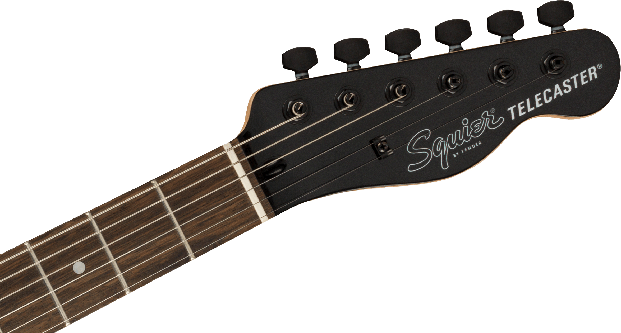fsr-affinity-seriestm-telecasterr-hh-laurel-fingerboard-black-pickguard-matching-headstock-black-hardware-metallic-black_630df194223b9.jpg