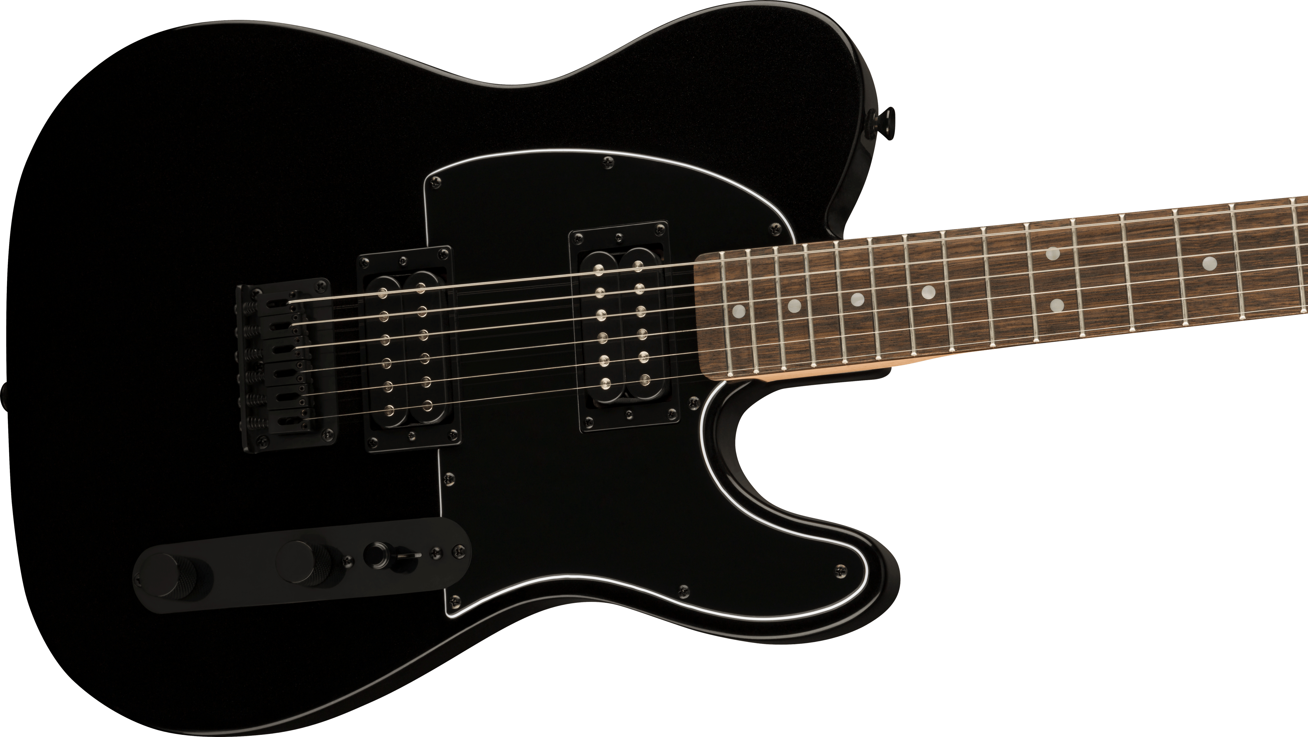 fsr-affinity-seriestm-telecasterr-hh-laurel-fingerboard-black-pickguard-matching-headstock-black-hardware-metallic-black_630df1958db99.jpg