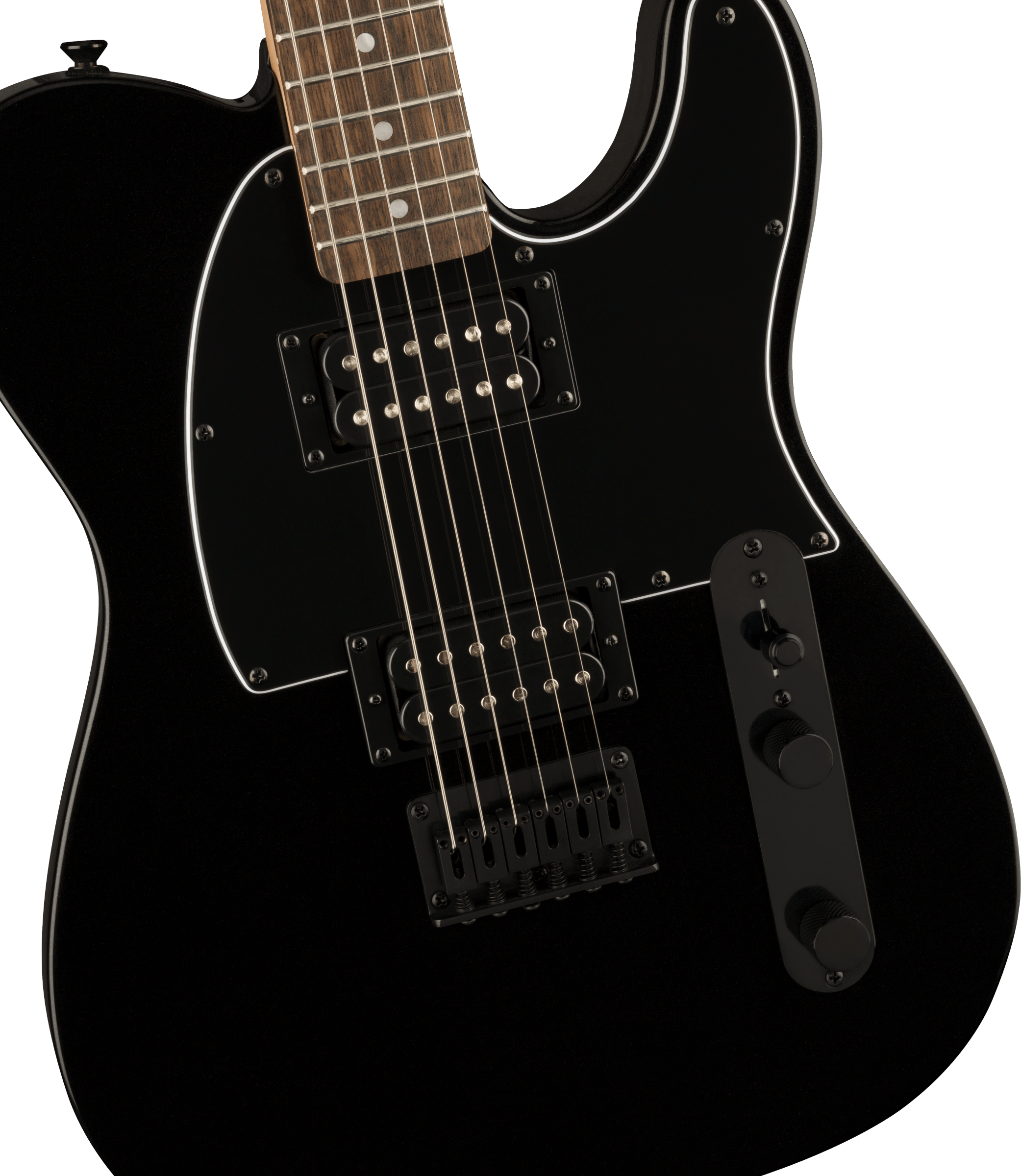 fsr-affinity-seriestm-telecasterr-hh-laurel-fingerboard-black-pickguard-matching-headstock-black-hardware-metallic-black_630df19b09f71.jpg