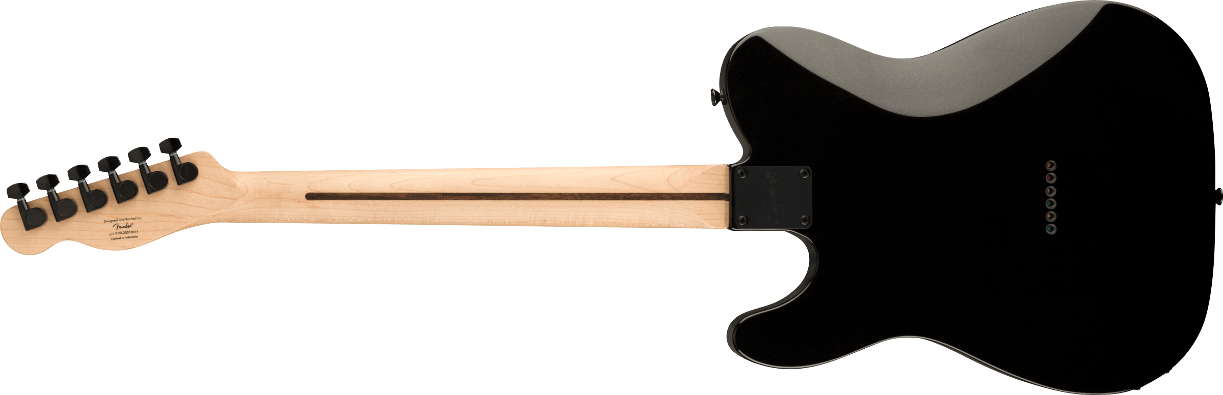 fsr-affinity-seriestm-telecasterr-hh-laurel-fingerboard-black-pickguard-matching-headstock-black-hardware-metallic-black_630df19e15f8a.jpg