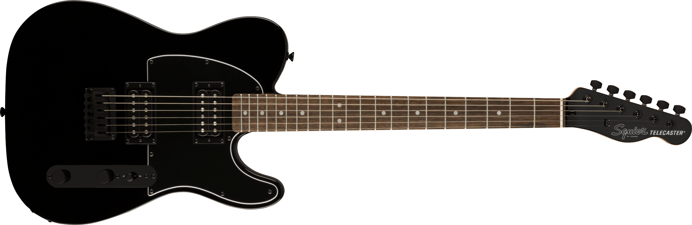 fsr-affinity-seriestm-telecasterr-hh-laurel-fingerboard-black-pickguard-matching-headstock-black-hardware-metallic-black_630df19ee9cb6.jpg