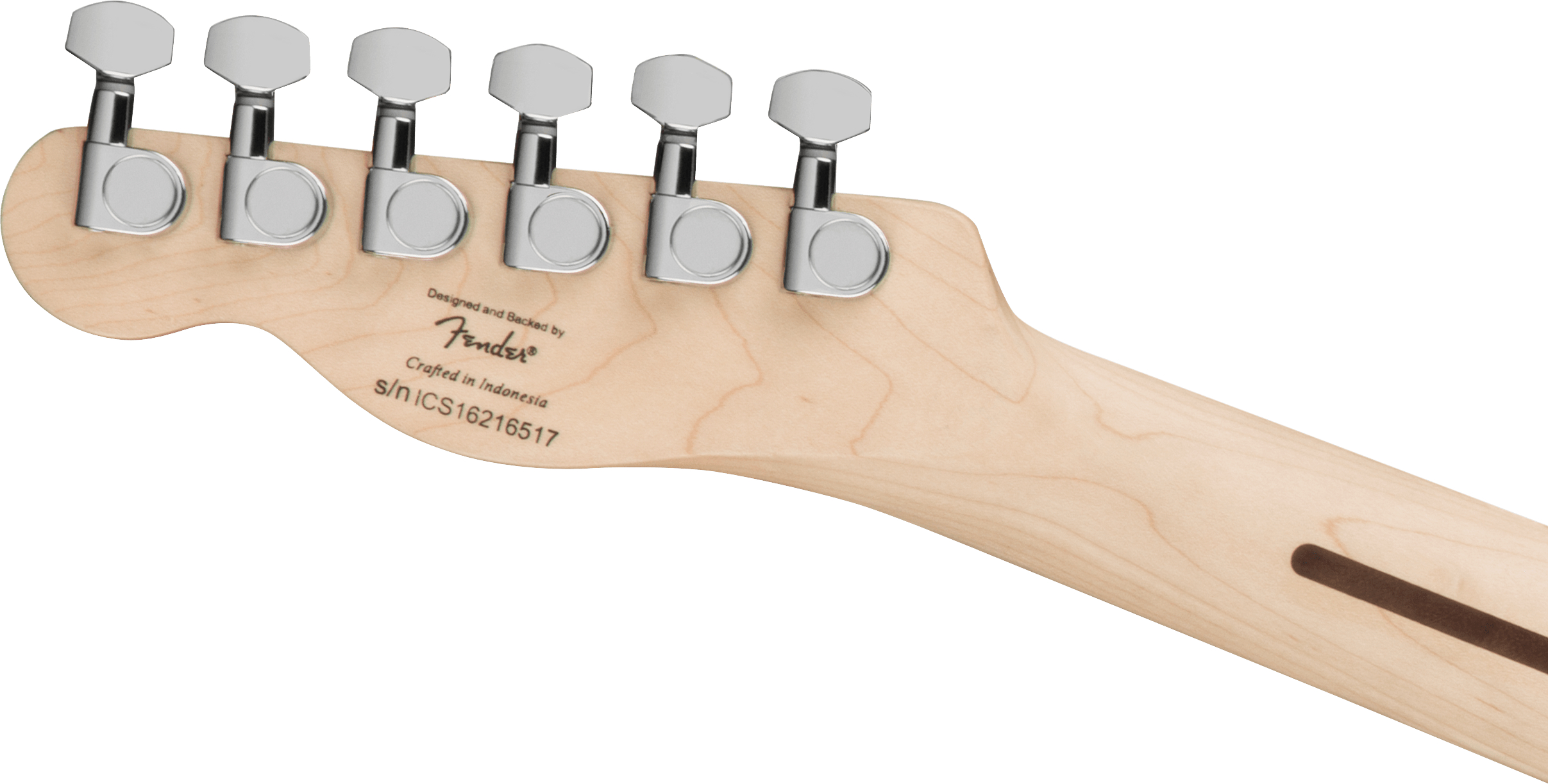 fsr-bullet-teler-maple-fingerboard-butterscotch-blonde_630df3a06a0a2.jpg