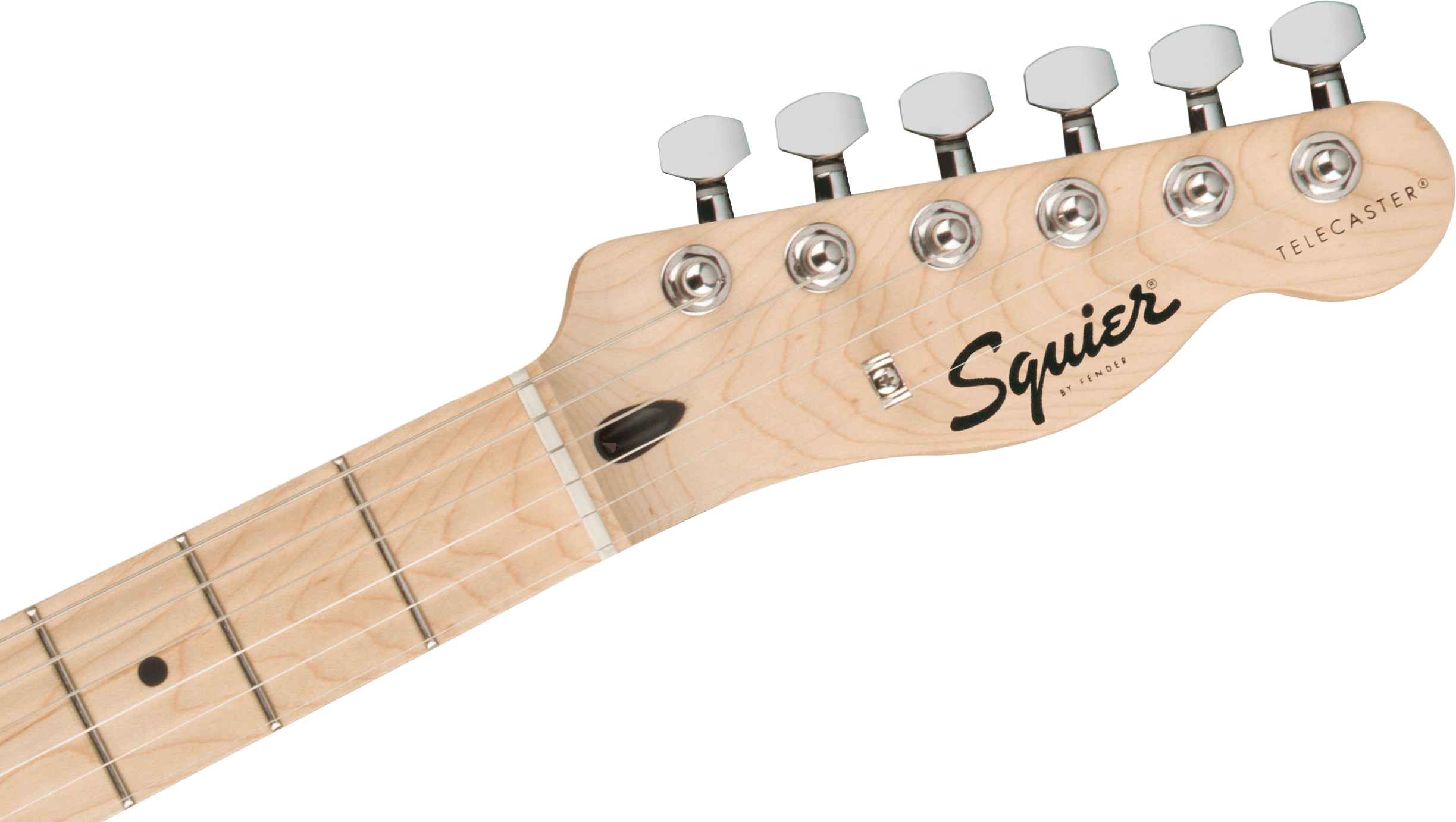 fsr-bullet-teler-maple-fingerboard-butterscotch-blonde_630df3a283bdc.jpg