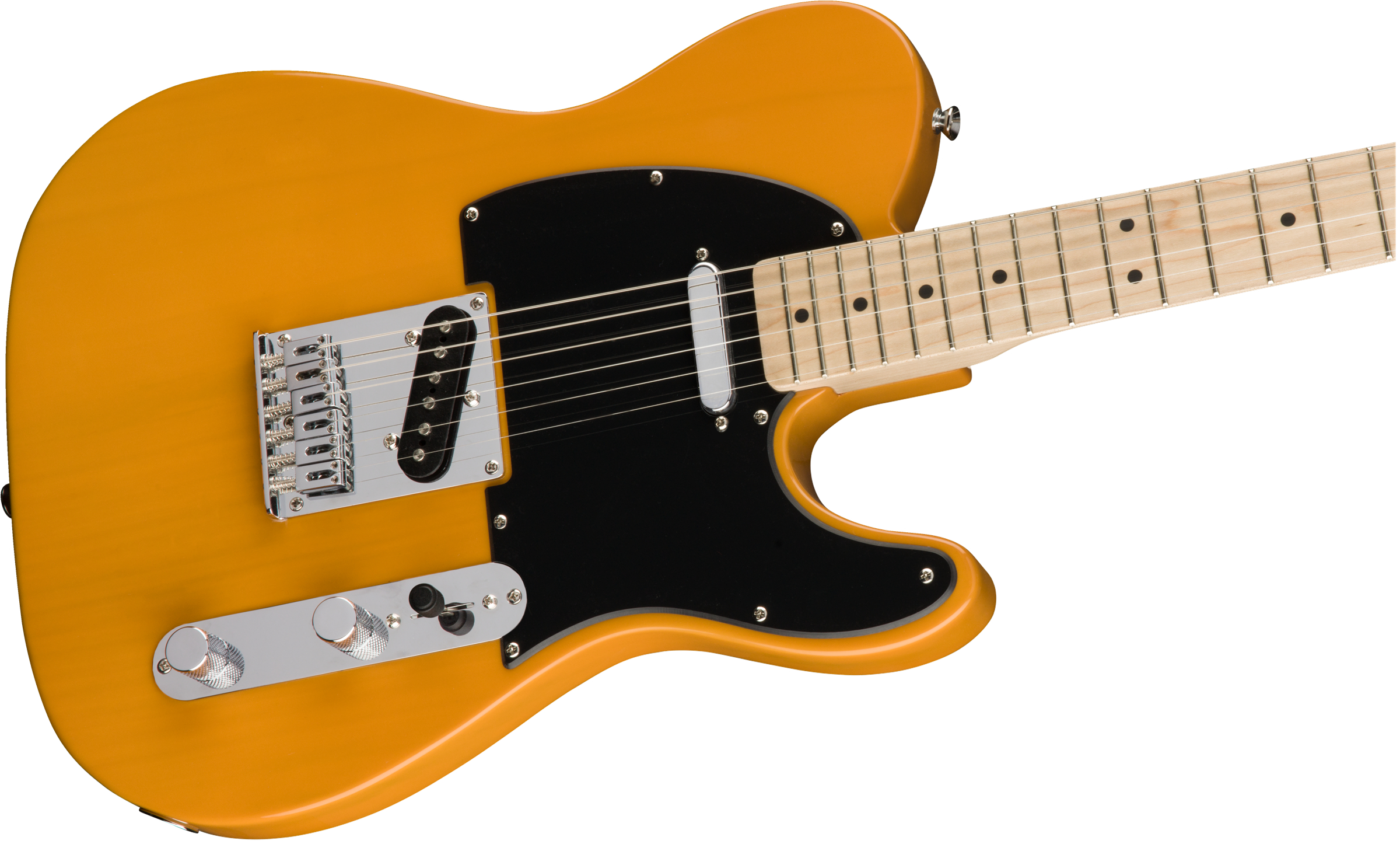 fsr-bullet-teler-maple-fingerboard-butterscotch-blonde_630df3a53a4ae.jpg