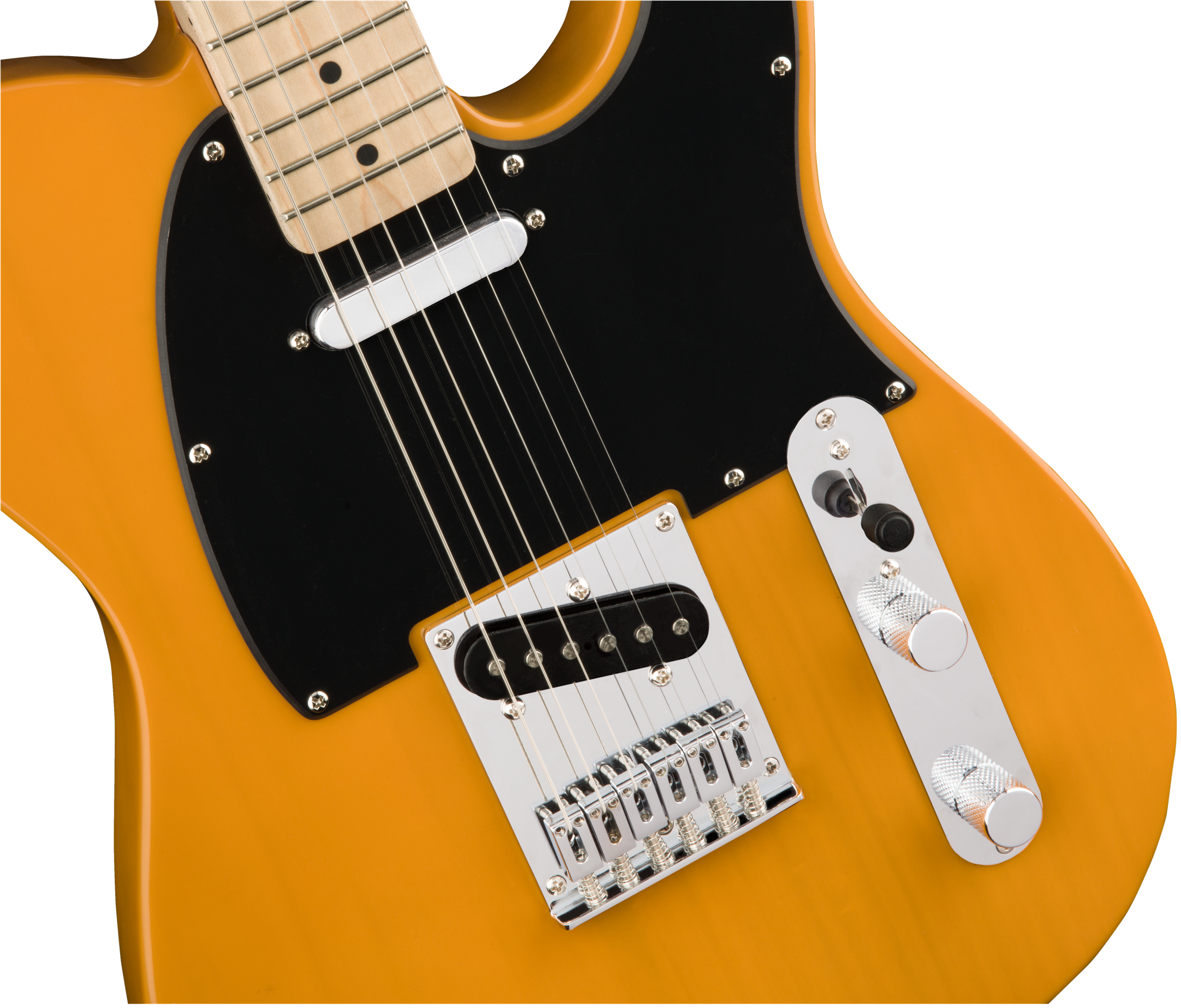 fsr-bullet-teler-maple-fingerboard-butterscotch-blonde_630df3a875b35.jpg
