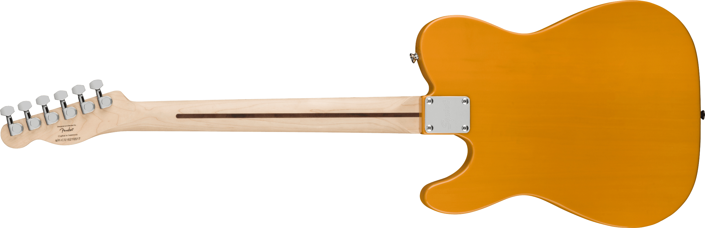 fsr-bullet-teler-maple-fingerboard-butterscotch-blonde_630df3ac465a5.jpg