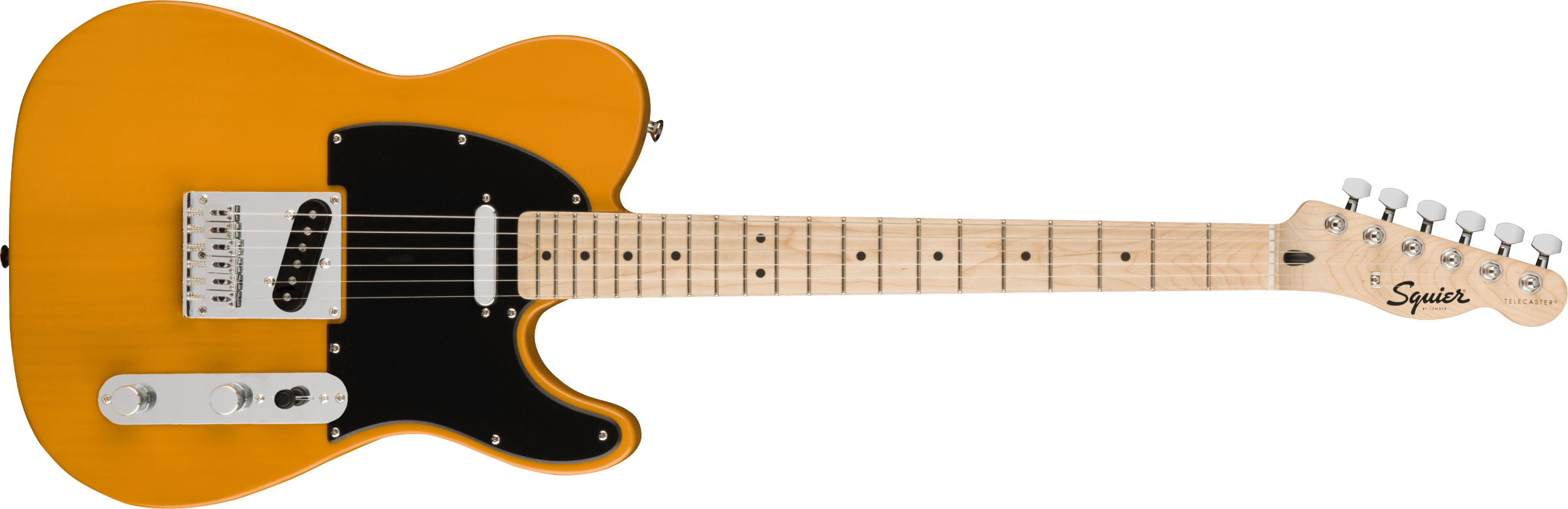 fsr-bullet-teler-maple-fingerboard-butterscotch-blonde_630df3adc4807.jpg