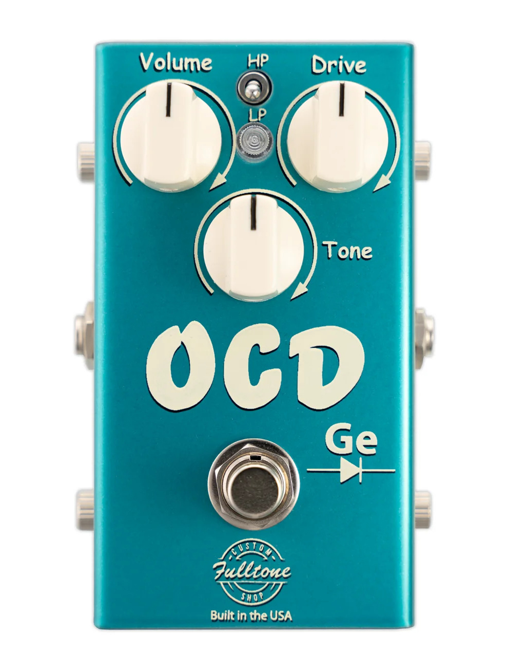 fulltone-custom-shop-ocd-ge-overdrive_6a426ce633006.jpg