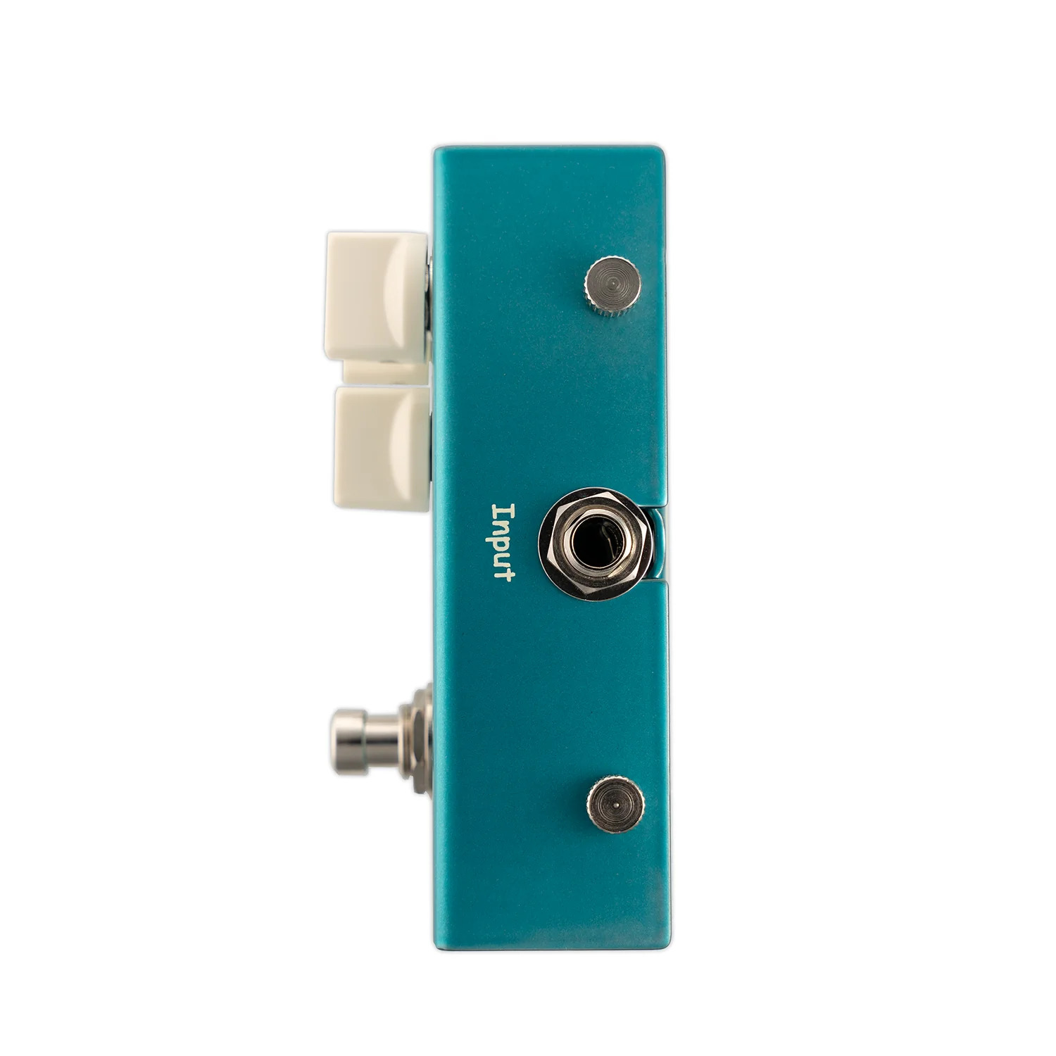 fulltone-custom-shop-ocd-ge-overdrive_6a426cebd3815.jpg