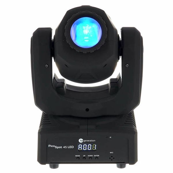 fun-generation-picospot-45-led_693c0215073c5.jpg