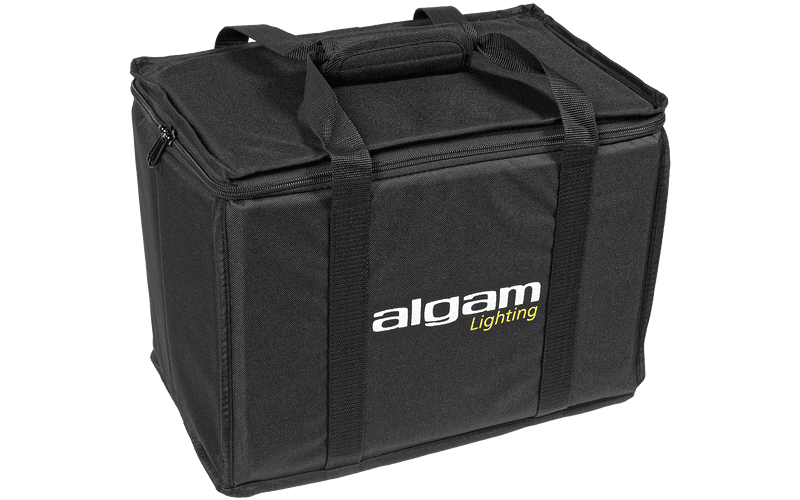funda-nylon-acolchoada-40-x-26-x-30-cm_6a2fc296c9c58.jpg