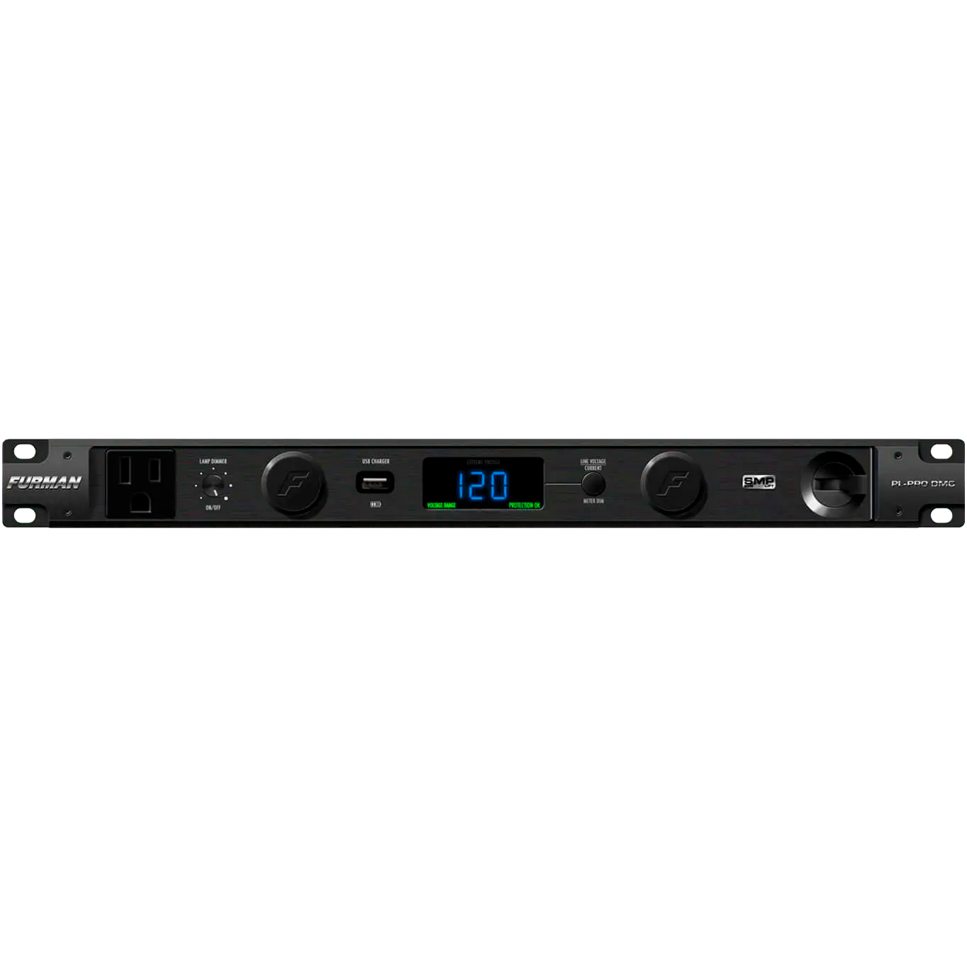 furman-pl-pro-dmc-e_67f7e39a9219b.jpg