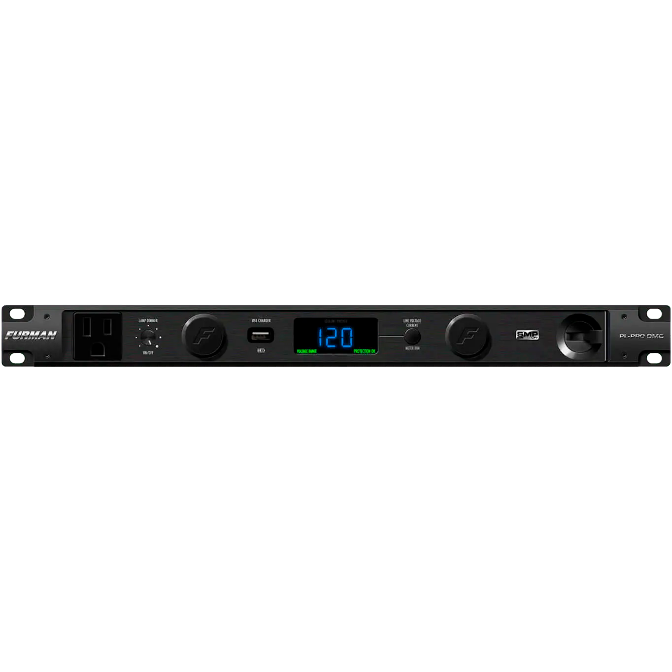 furman-pl-pro-dmc-e_67f7e39a9219b.png