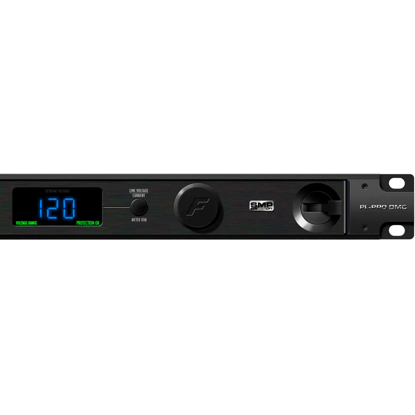 furman-pl-pro-dmc-e_67f7e39d5e2c9.jpg