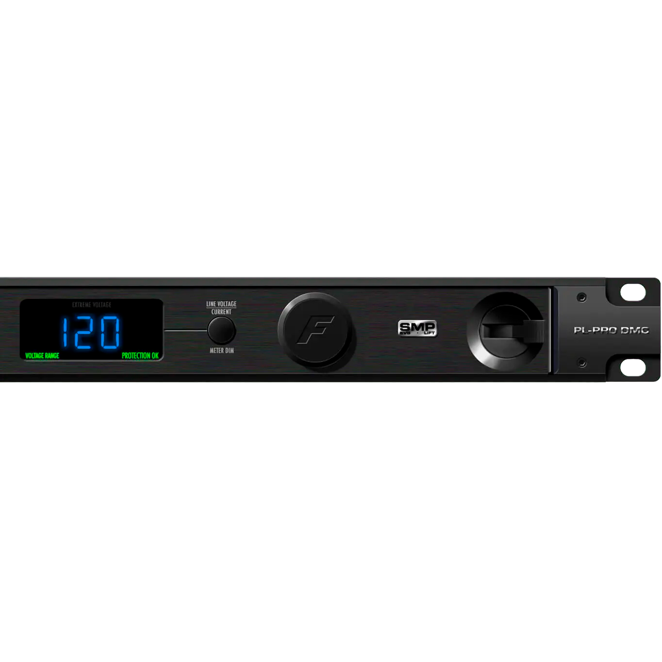furman-pl-pro-dmc-e_67f7e39d5e2c9.png