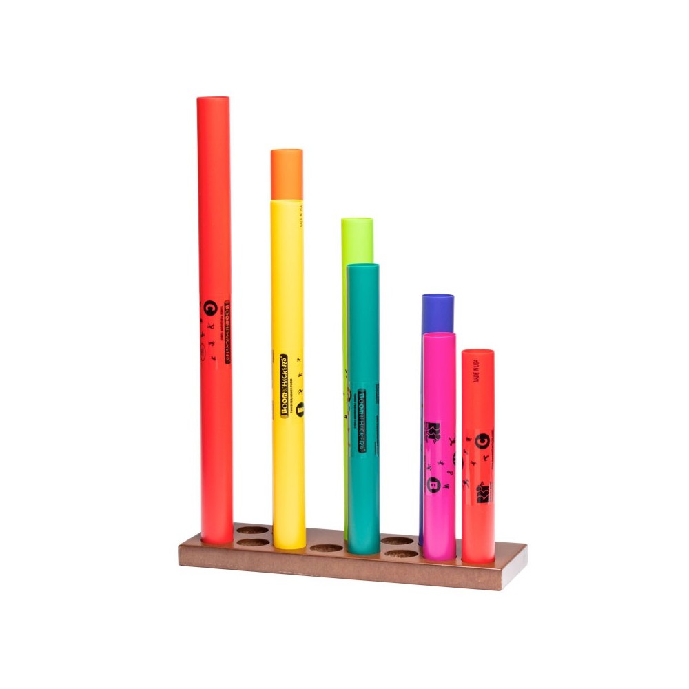 fuzeau-4763-para-boomwhackers_60192bd33bacb.jpg