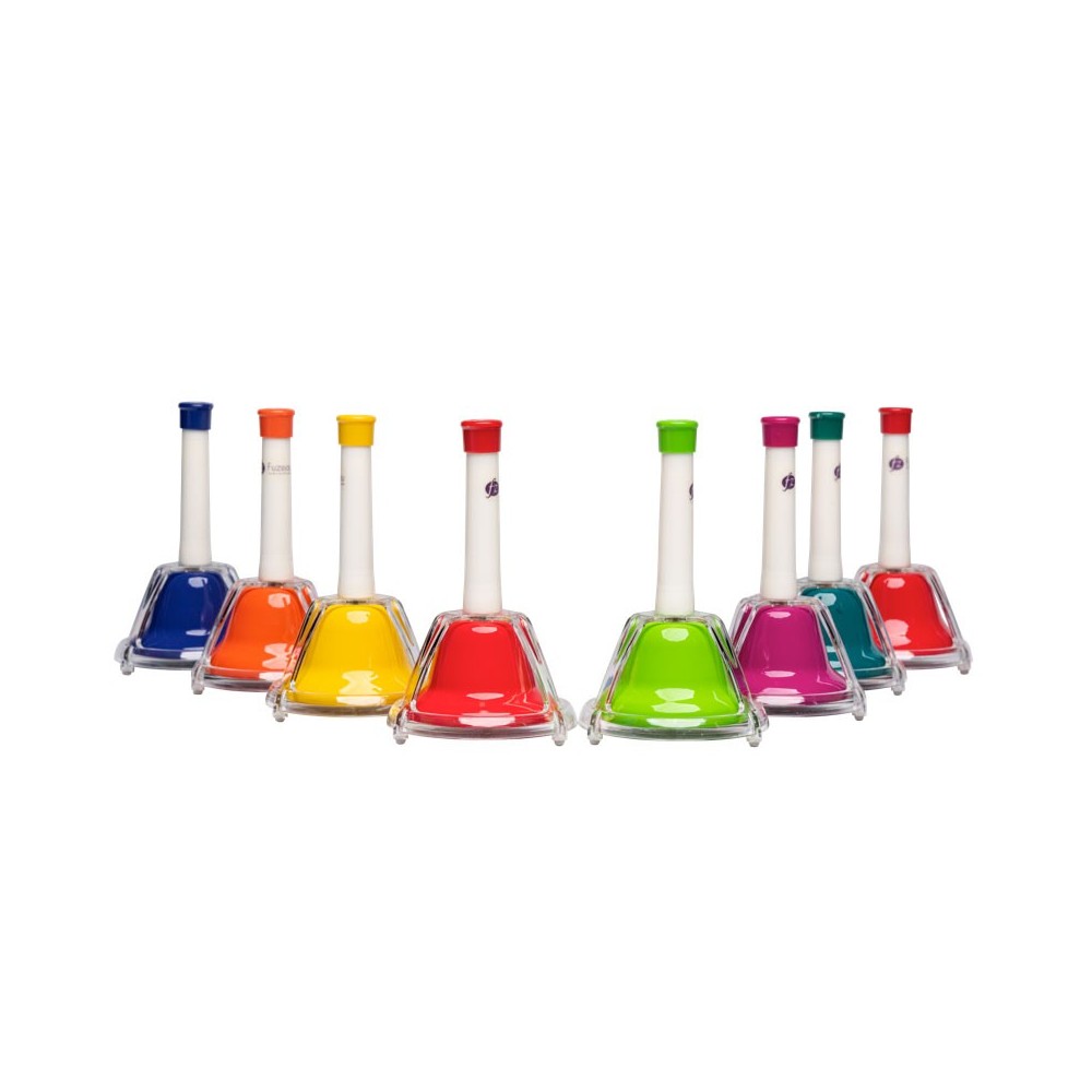 fuzeau-70608-kit-diatonico-8-notas-do5-do6_60191f09a5cda.jpg