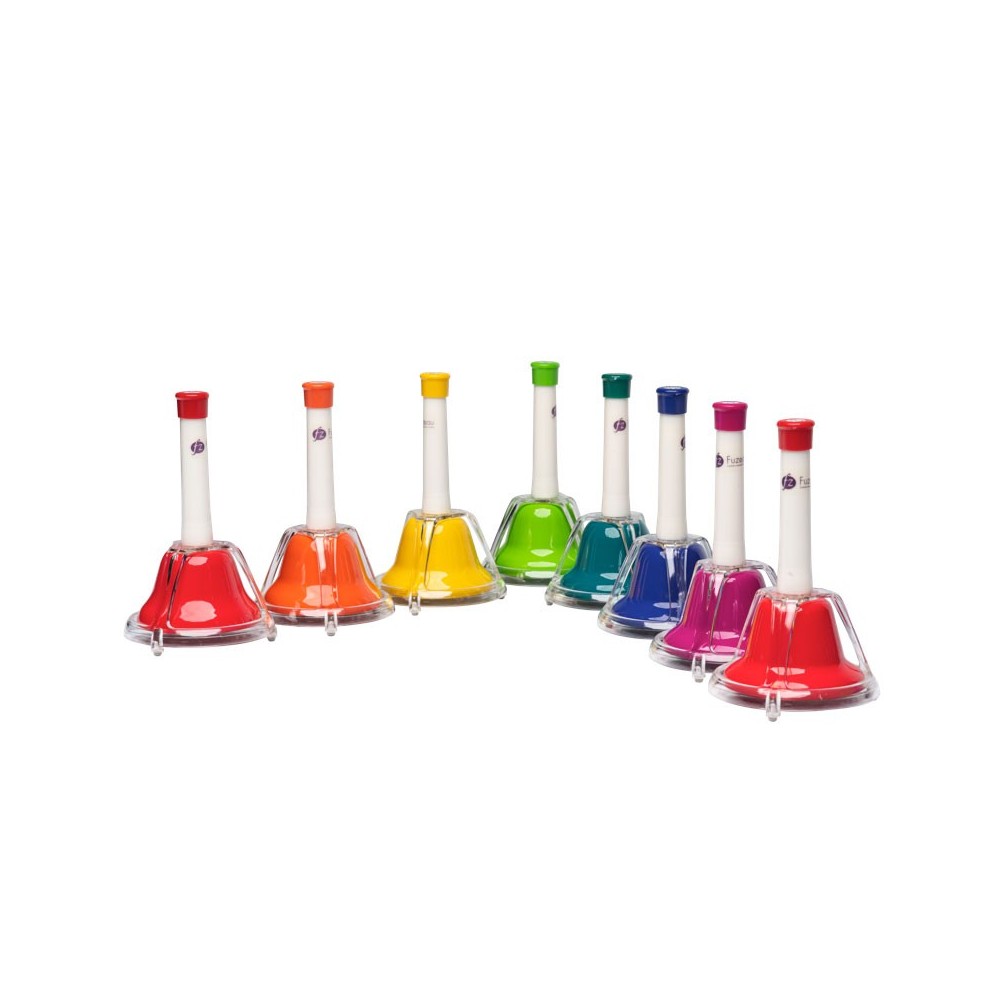 fuzeau-70608-kit-diatonico-8-notas-do5-do6_60191f0aa3735.jpg