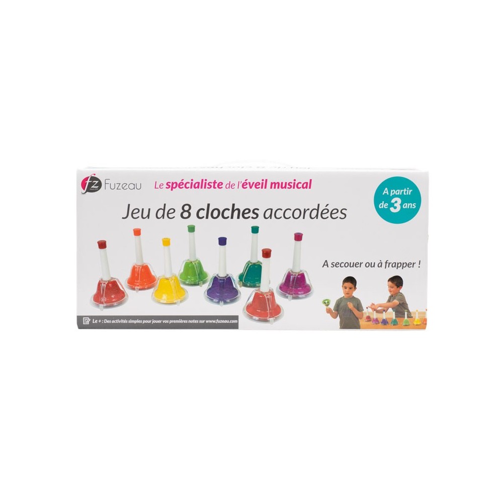 fuzeau-70608-kit-diatonico-8-notas-do5-do6_60191f0b2a90f.jpg