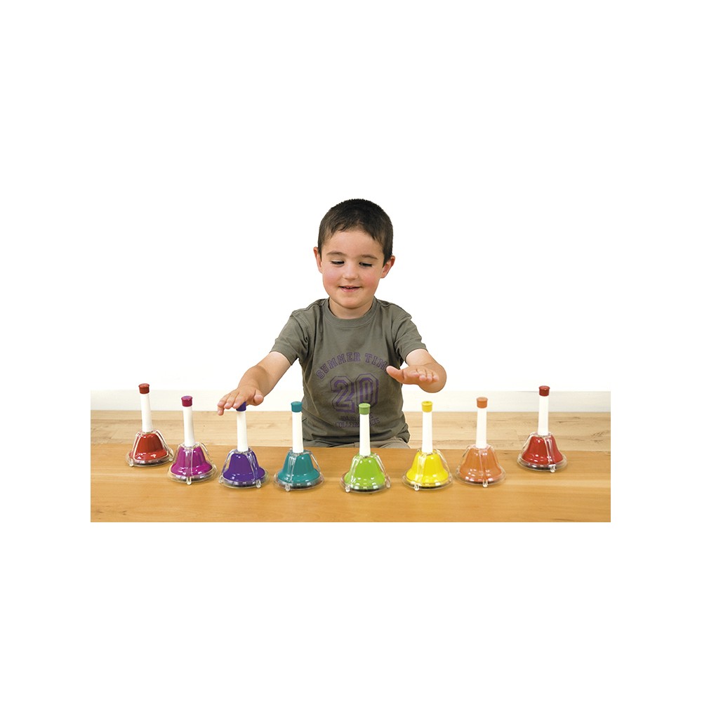 fuzeau-70608-kit-diatonico-8-notas-do5-do6_60191f0ba77c4.jpg