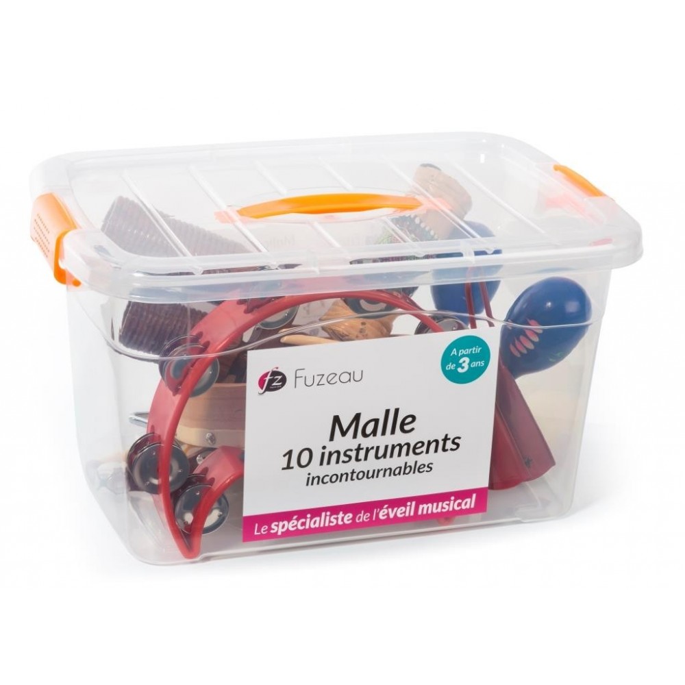 fuzeau-70964-10-instrumentos-mala_60181cab2bdaf.jpg