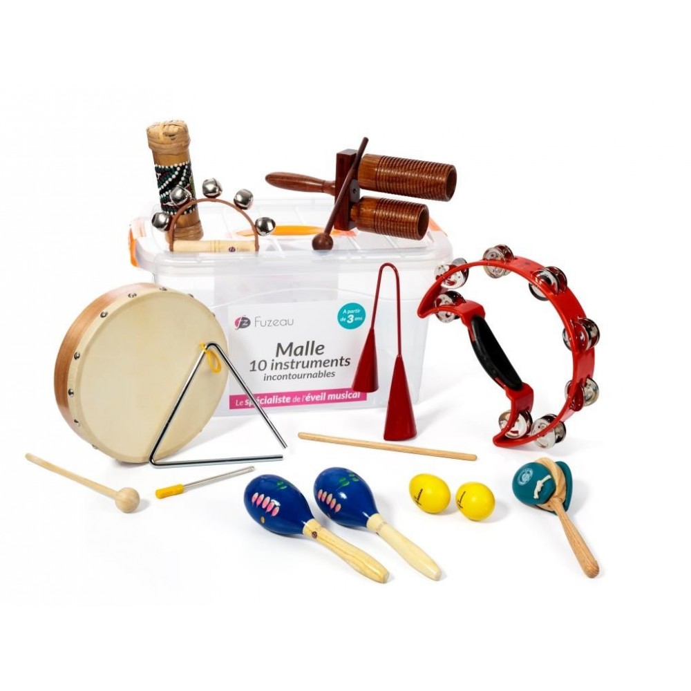 fuzeau-70964-10-instrumentos-mala_60181cac3b46a.jpg