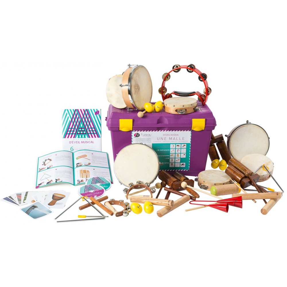 fuzeau-71269-24-instrumentos-mala_601820669364c.jpg