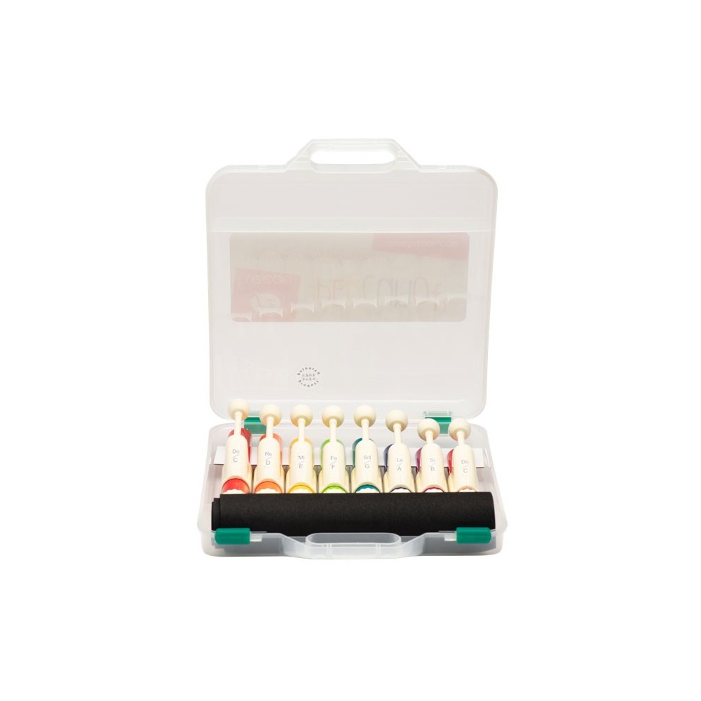 fuzeau-71319-kit-de-8-notas-do5-do6_60192d48f0b58.jpg