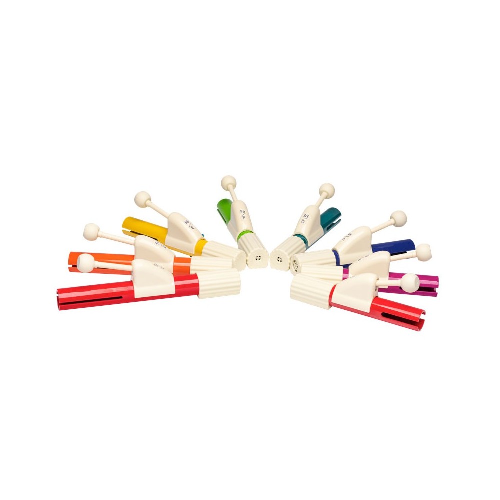 fuzeau-71319-kit-de-8-notas-do5-do6_60192d49ee874.jpg