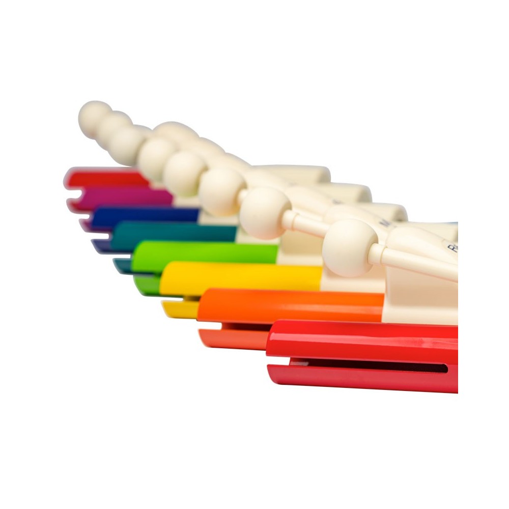 fuzeau-71319-kit-de-8-notas-do5-do6_60192d4a7127a.jpg
