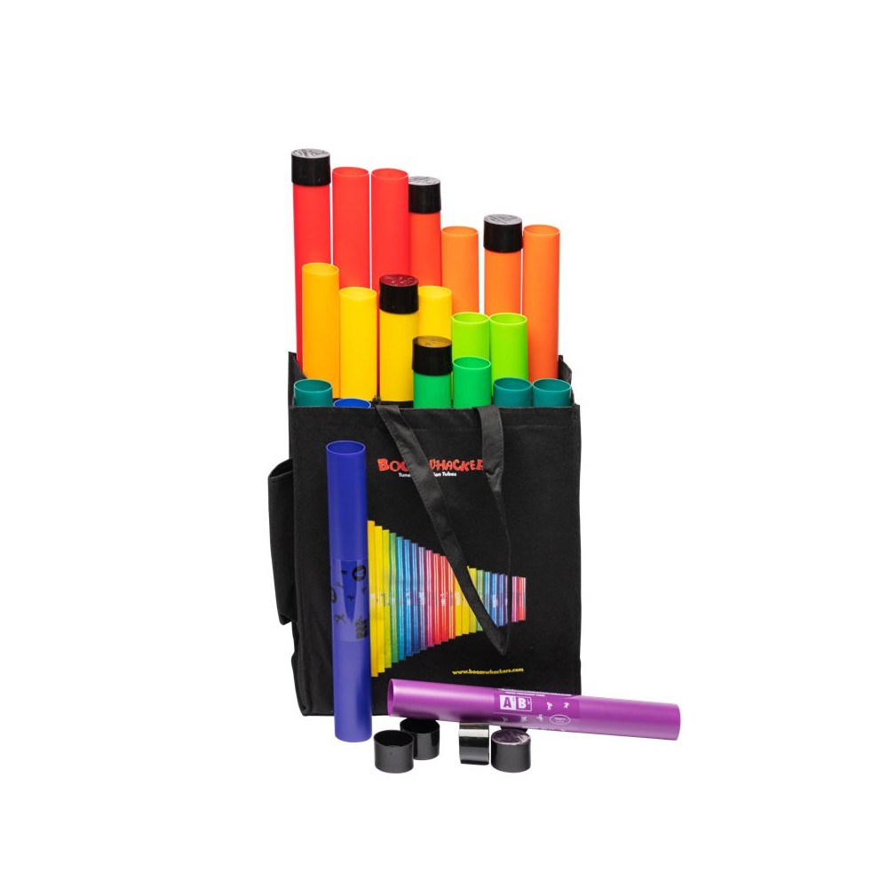 fuzeau-78034-basic-school-set-04-28-tubos_60192a681a7af.jpg