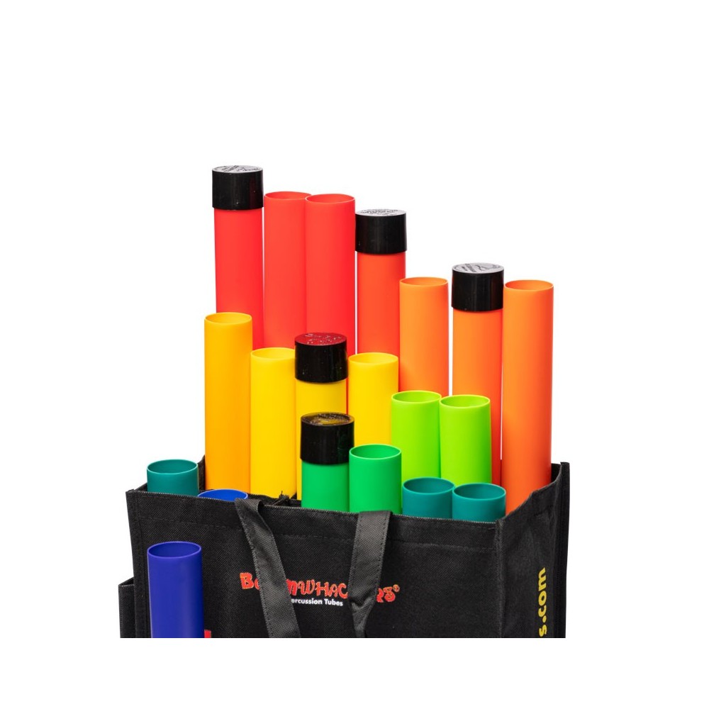 fuzeau-78034-basic-school-set-04-28-tubos_60192a689dab9.jpg