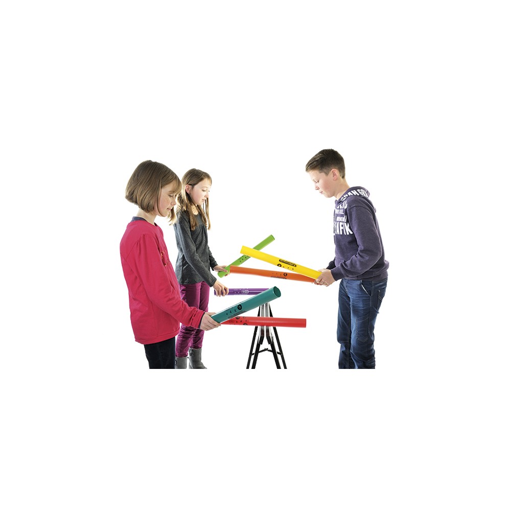 fuzeau-78034-basic-school-set-04-28-tubos_60192a692924c.jpg