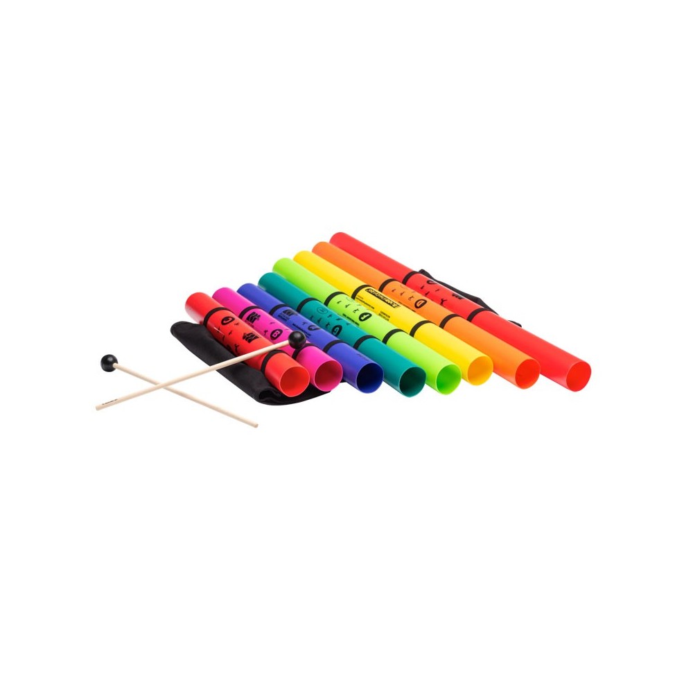 fuzeau-8337-boomophone-diatonico-completo-2-baquetas_60191cf2e8899.jpg