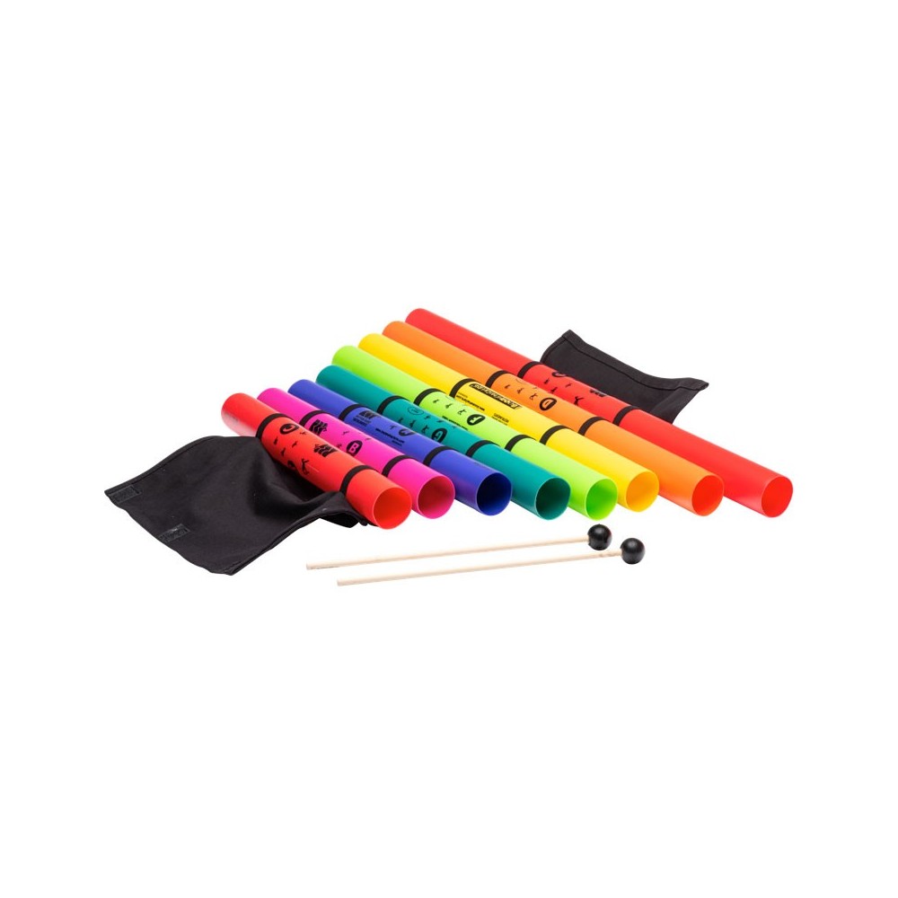 fuzeau-8337-boomophone-diatonico-completo-2-baquetas_60191cf371701.jpg