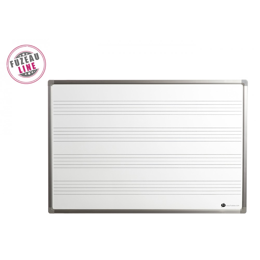 fuzeau-8400-quadro-branco-pautado_60193126cc3d5.jpg