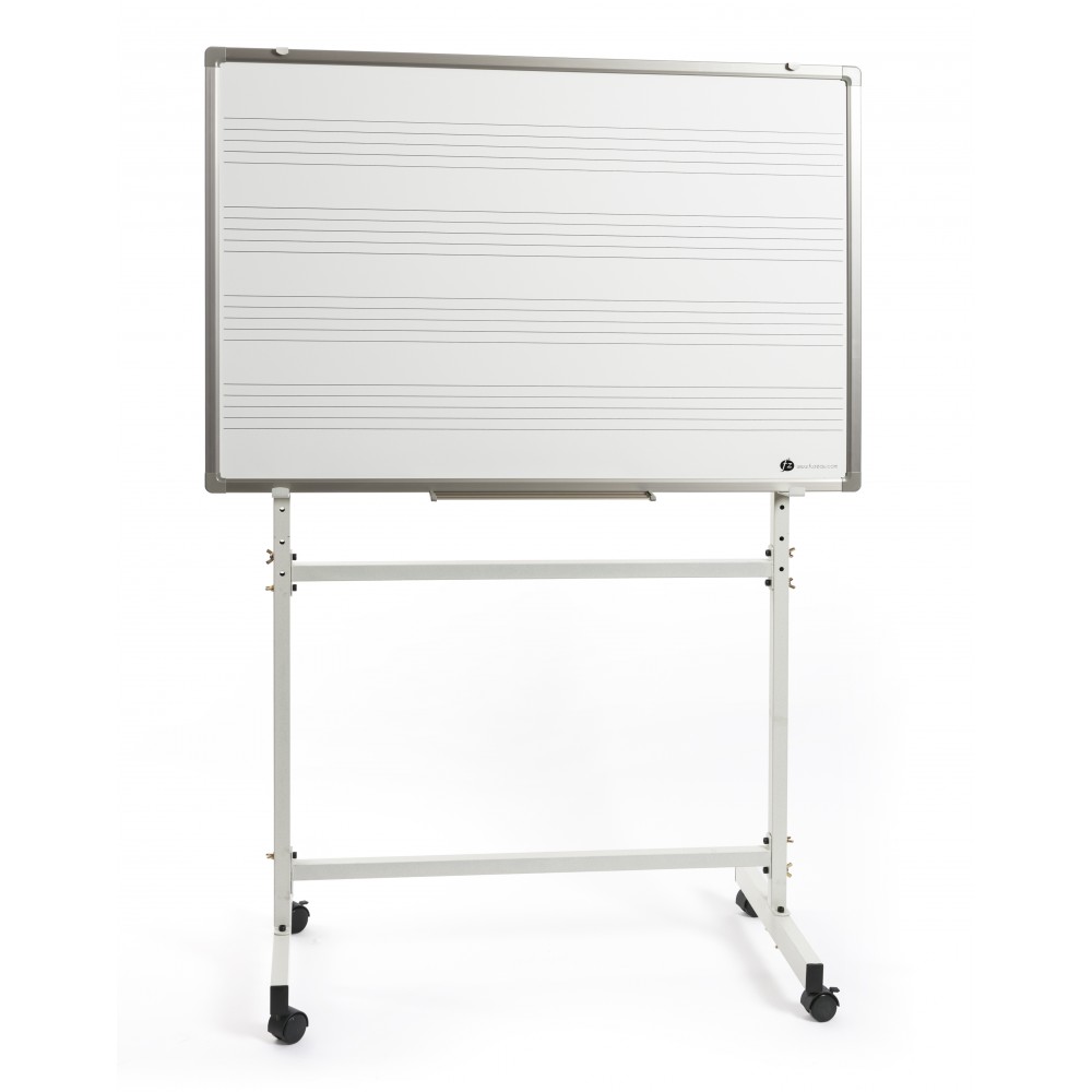 fuzeau-9235-quadro-branco-pautado-com-suporte_6019337d7f024.jpg