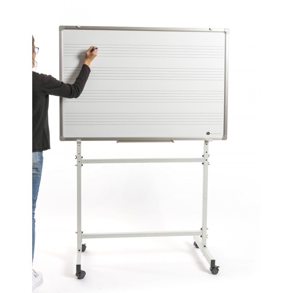 fuzeau-9235-quadro-branco-pautado-com-suporte_6019337e0f677.jpg