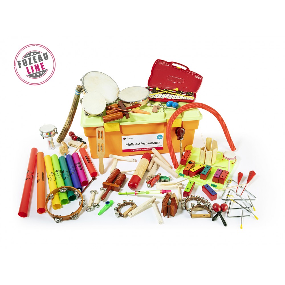 fuzeau-9240-42-instrumentos-mala_60183266d2e47.jpg