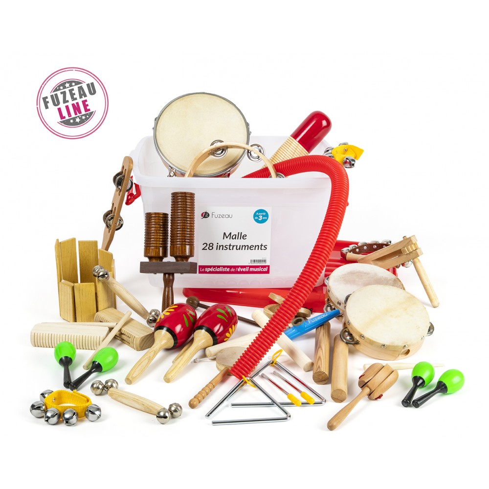 fuzeau-9241-28-instrumentos-mala_601825e77e81a.jpg