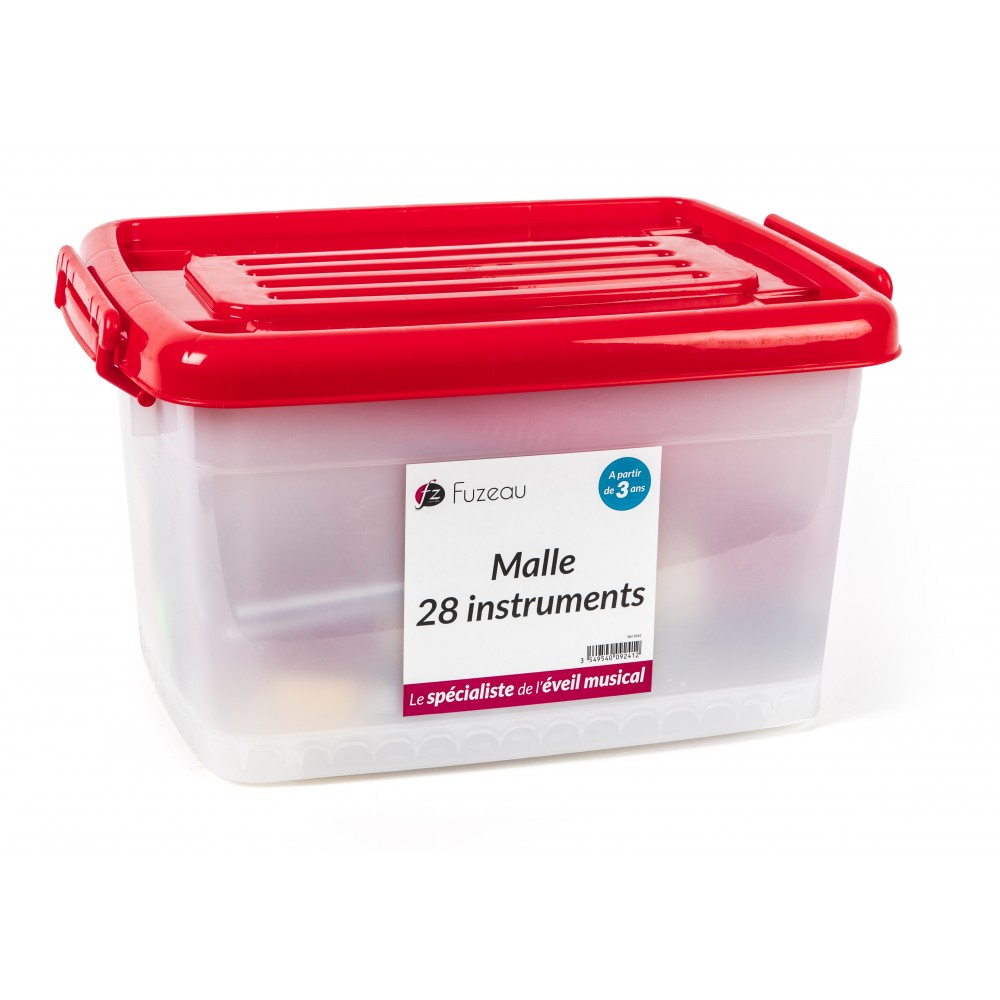 fuzeau-9241-28-instrumentos-mala_601825e8101ae.jpg