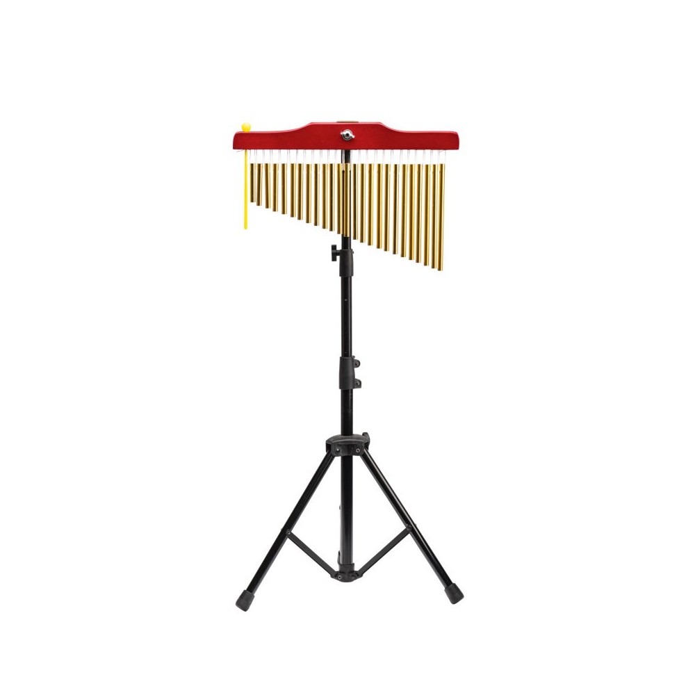 fuzeau-carrilhao-orff-7778-com-suporte_60182224b67e5.jpg