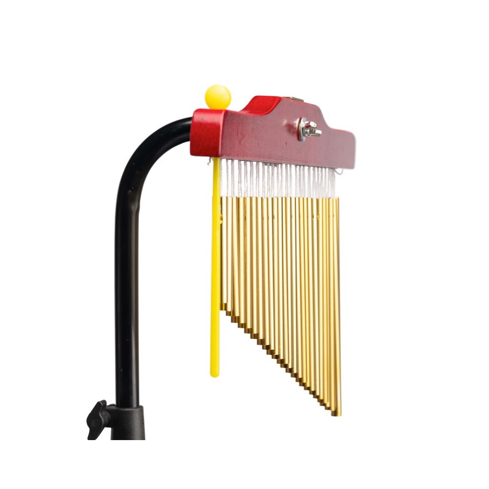 fuzeau-carrilhao-orff-7778-com-suporte_6018222541f26.jpg